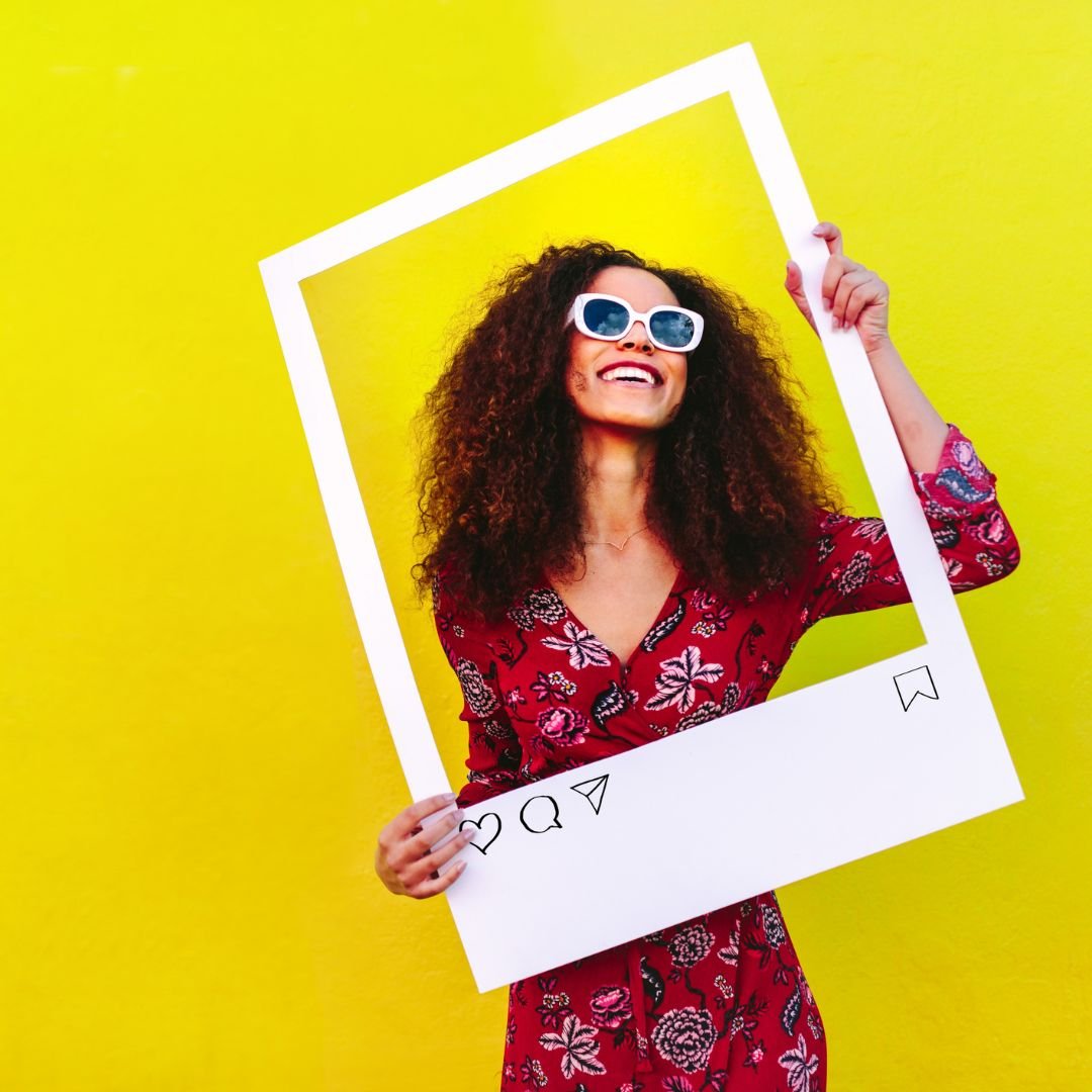 Como Utilizar os Recursos do Instagram para Potencializar Vendas em Curitiba