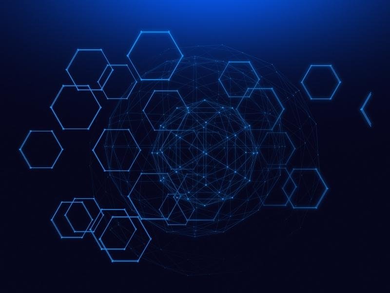 Nove Tendências de Jogos em Ascensão que se Aproximam