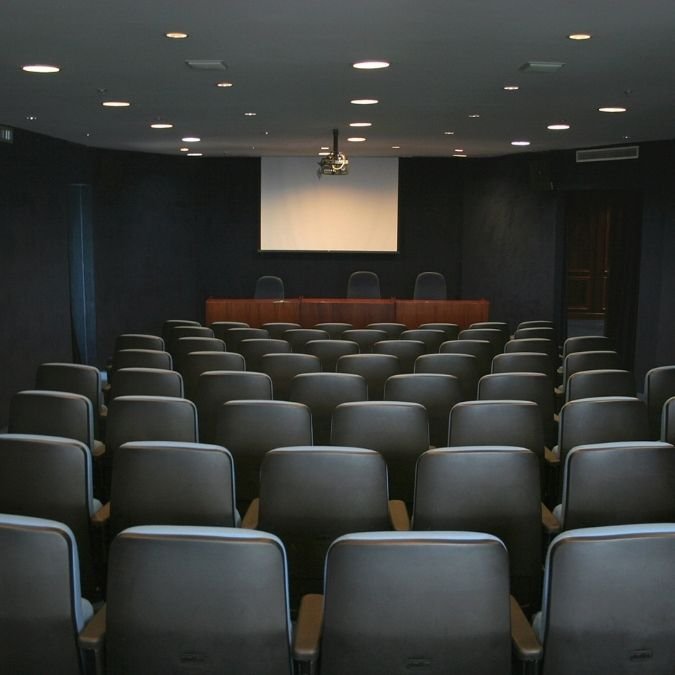 moveis planejados em Campinas