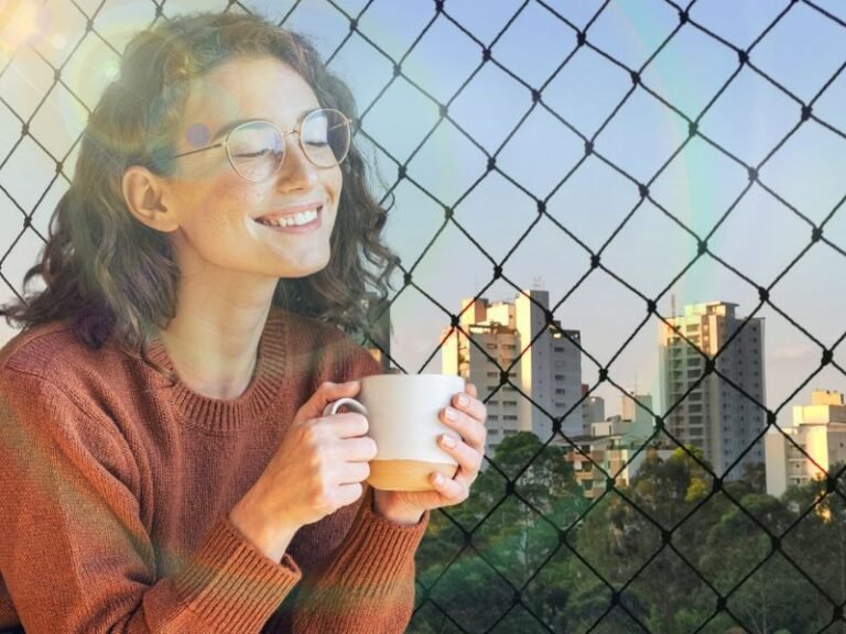 redes para janelas em Curitiba