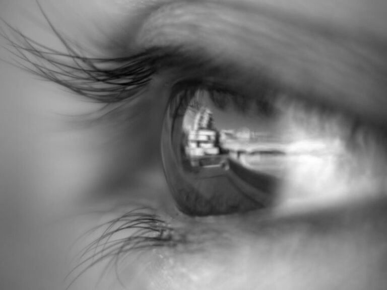 Constelacao Familiar