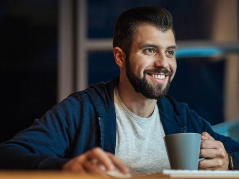 coloproctologista em Porto Alegre