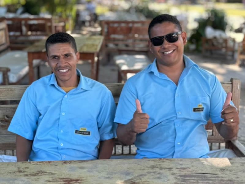 As Praias Mais Bonitas da Bahia Um Guia Completo para Viajantes