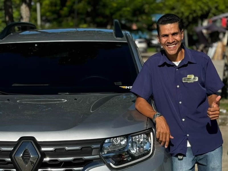 Turismo em Porto Seguro Tradicao e Cultura e Belezas Naturais