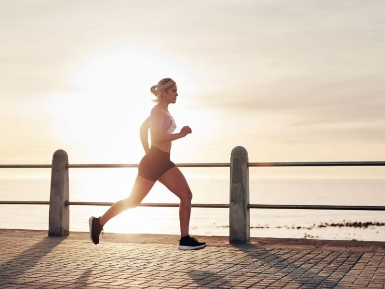 Quando o Corpo Grita o que a Mente Cala Como o Estresse Impede o Emagrecimento e Afeta a Saude