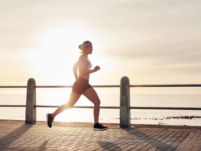Quando o Corpo Grita o que a Mente Cala Como o Estresse Impede o Emagrecimento e Afeta a Saude