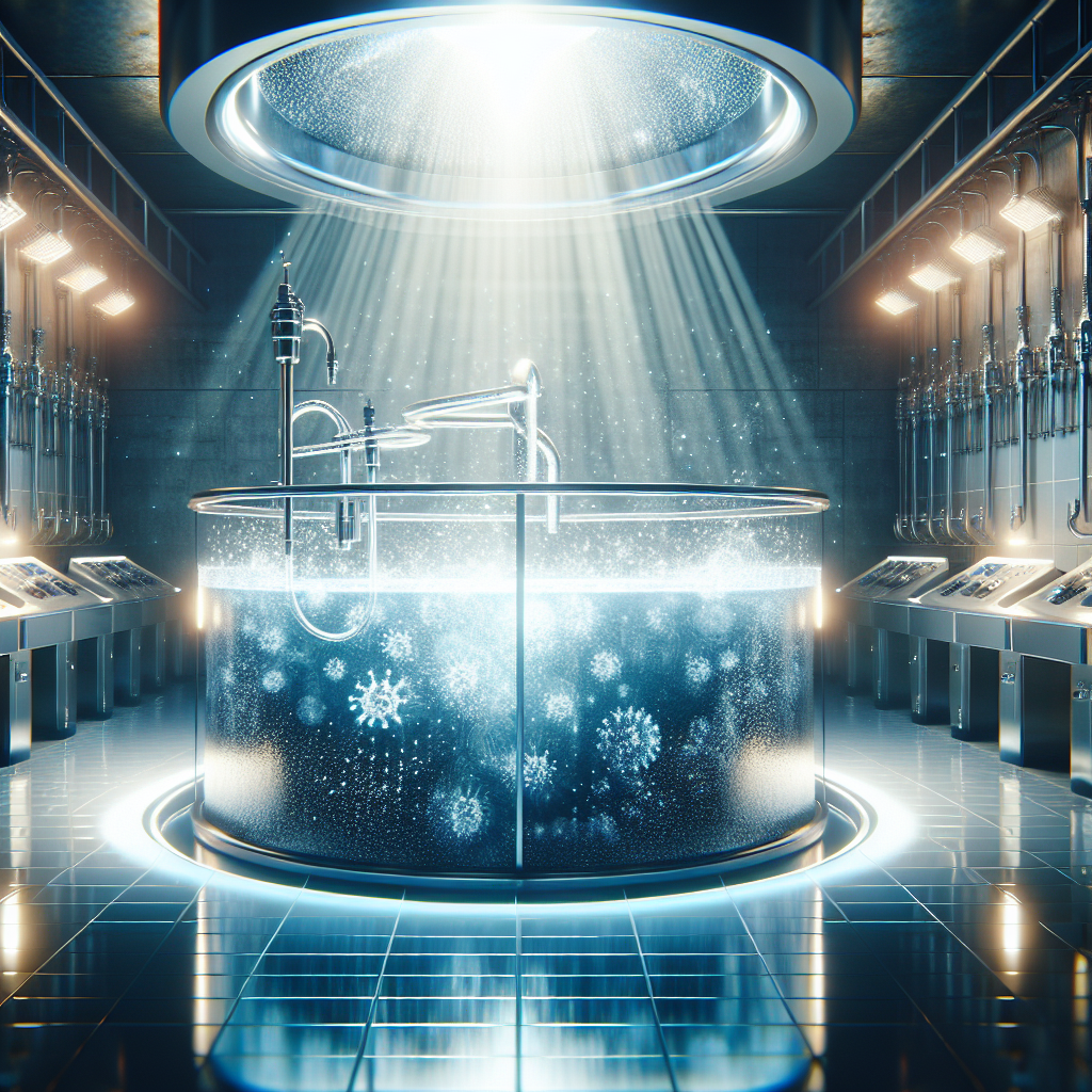 cover 384 1771449672386