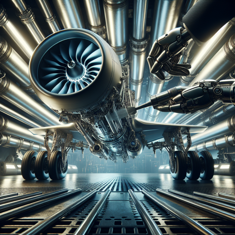 cover 493 1771628451663