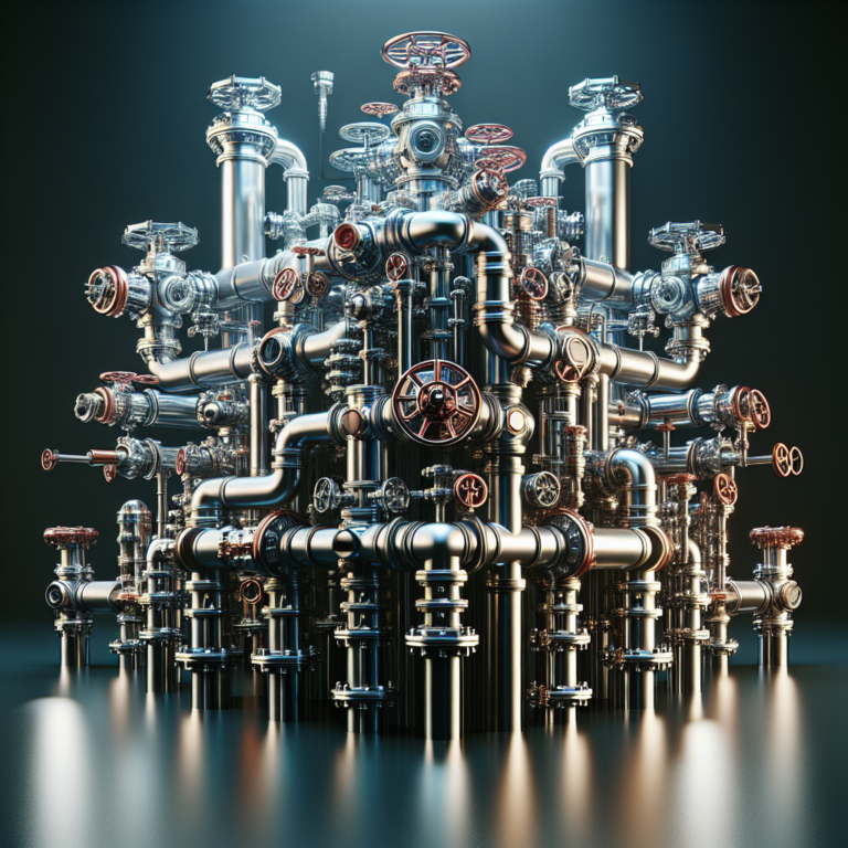 cover 1036 1774126664088