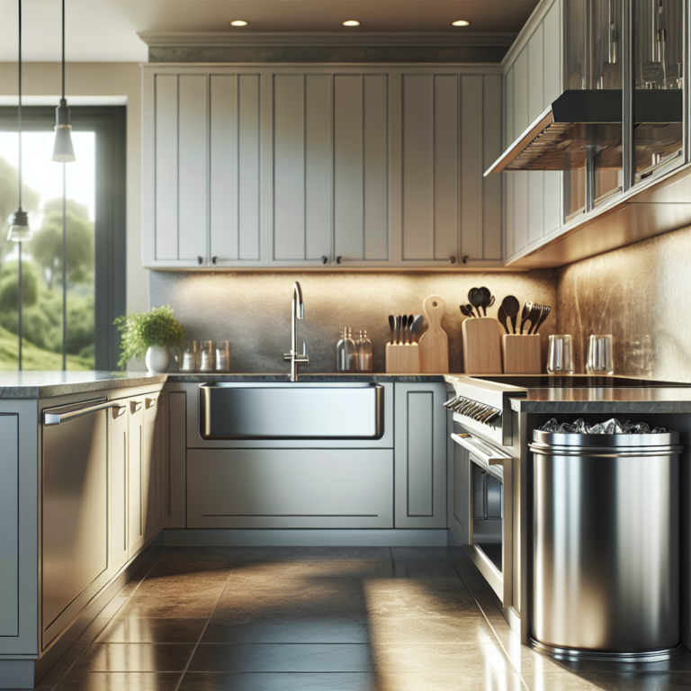 cover 1104 1774205757968