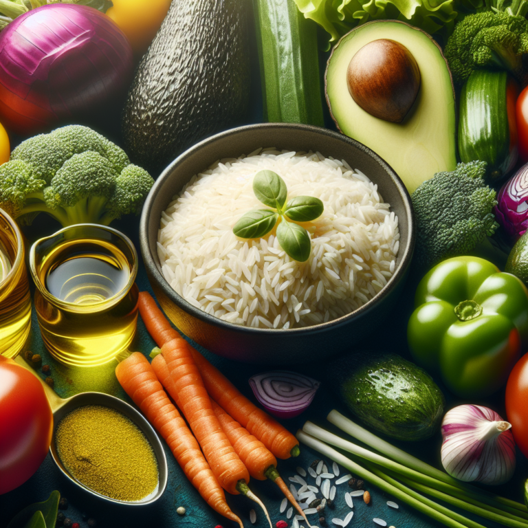 cover 1230 1774387744223