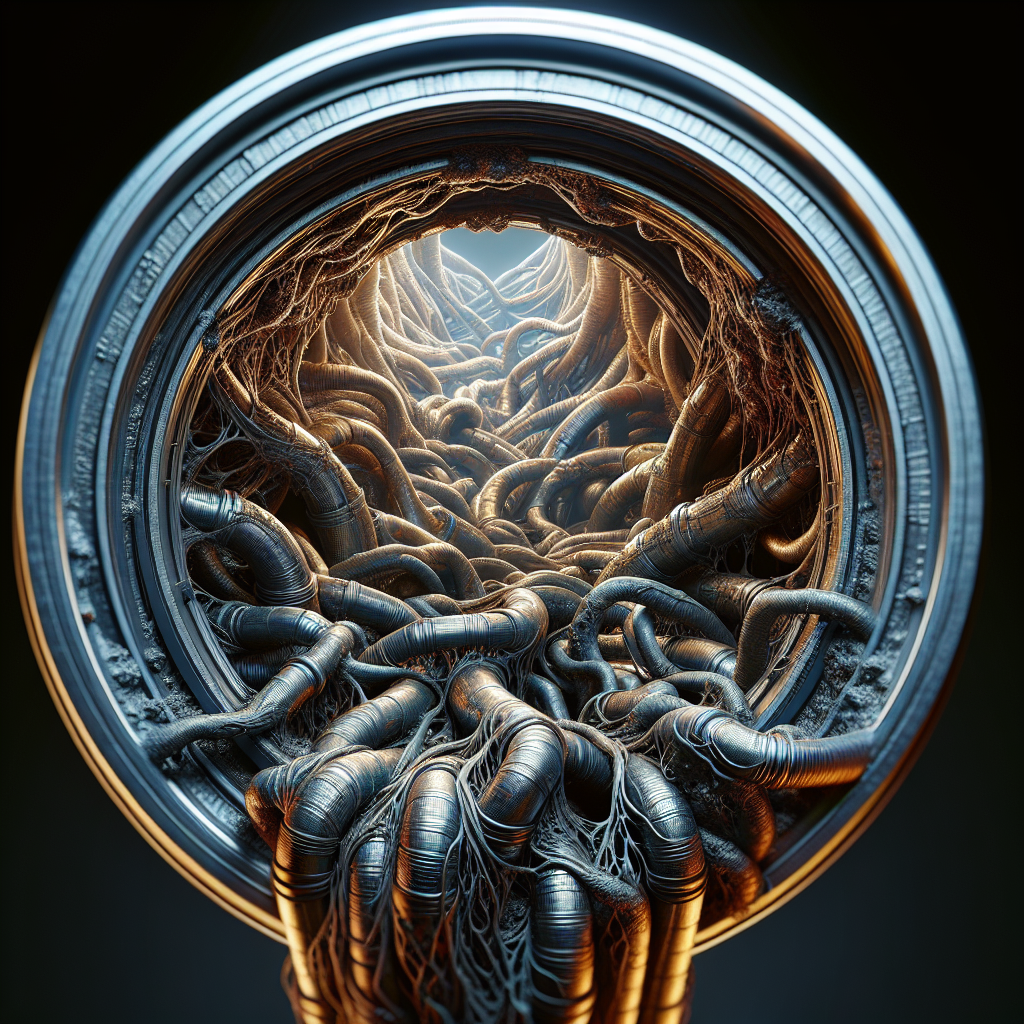 cover 703 1772902225029