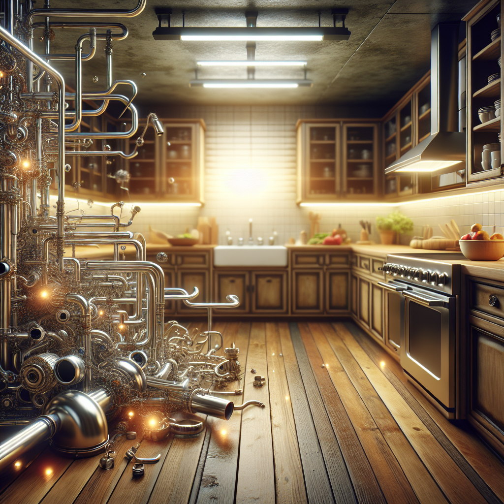 cover 821 1773771111439