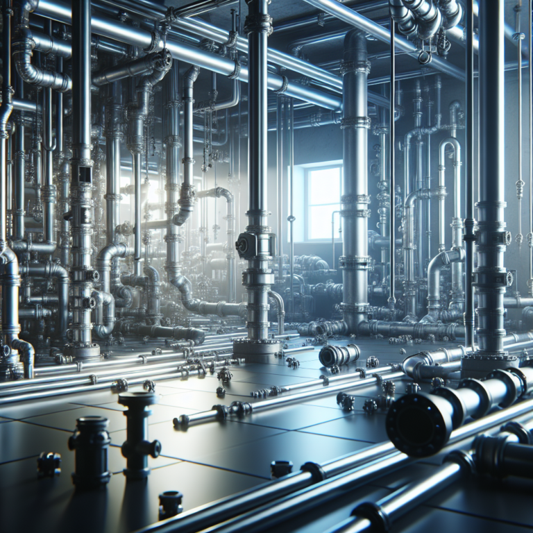 cover 1546 1775260887015