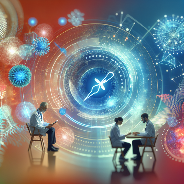 cover 1893 1776955700638