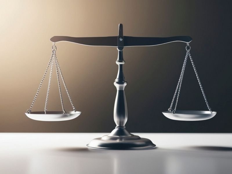 Horas Extras e Acumulo de Funcao Como Reivindicar na Justica do Trabalho