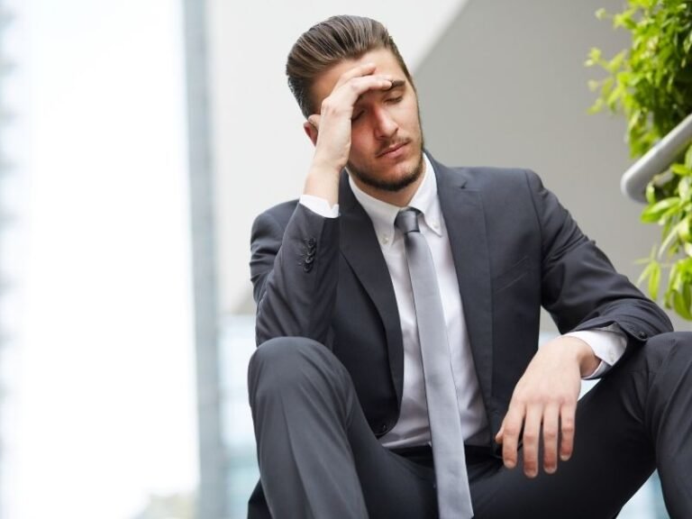 Reposicao de Testosterona Masculina Mitos Verdades e Quando Indicar