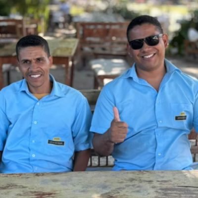 As Praias Mais Bonitas da Bahia Um Guia Completo para Viajantes