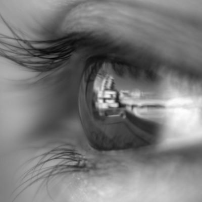 Constelacao Familiar