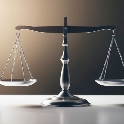 Horas Extras e Acumulo de Funcao Como Reivindicar na Justica do Trabalho