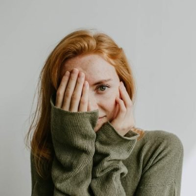 Oftalmologista em Ponta Grossa