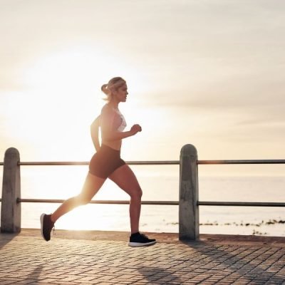 Quando o Corpo Grita o que a Mente Cala Como o Estresse Impede o Emagrecimento e Afeta a Saude