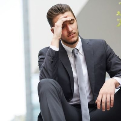 Reposicao de Testosterona Masculina Mitos Verdades e Quando Indicar
