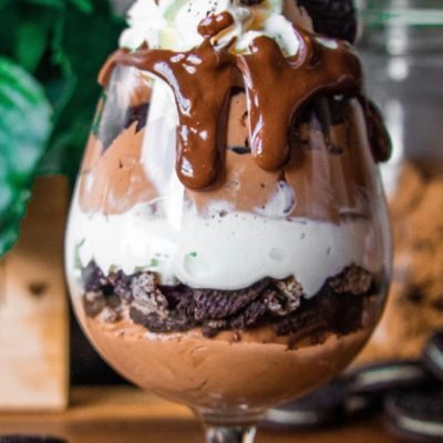 Sobremesas Inovadoras para Casamentos_ Alem do Bolo Tradicional