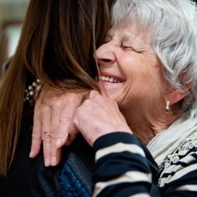 Ansiedade em idosos: como identificar e tratar