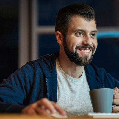 coloproctologista em Porto Alegre