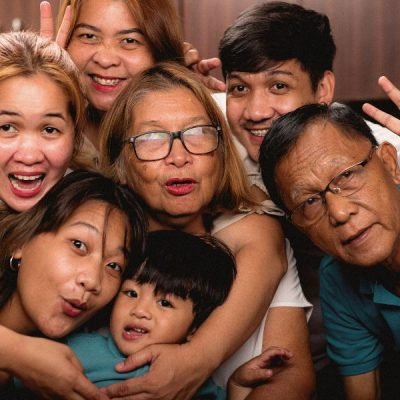 constelacao familiar 1