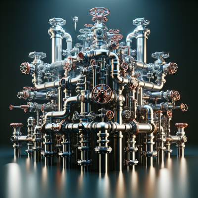 cover 1036 1774126664088