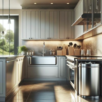 cover 1104 1774205757968