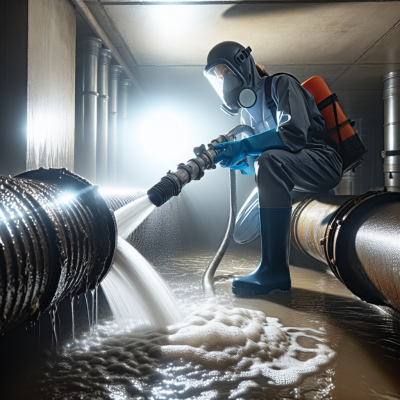 cover 1165 1774221238612