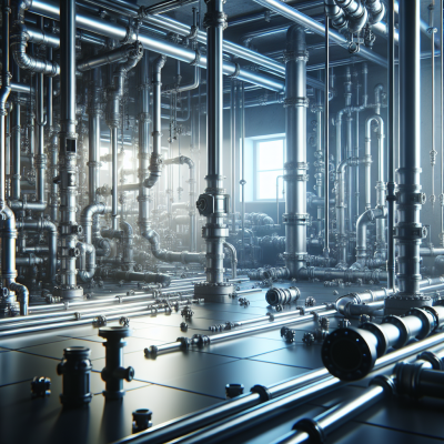 cover 1546 1775260887015