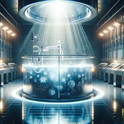 cover 384 1771449672386