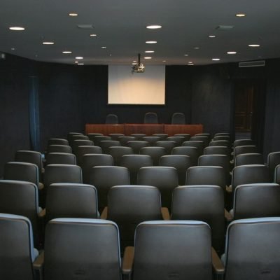 moveis planejados em Campinas