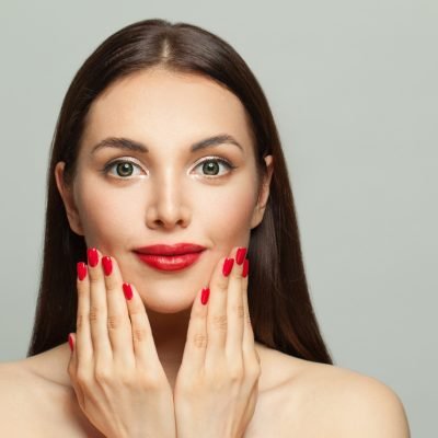 qual a melhor vitamina para cabelo unha e pele